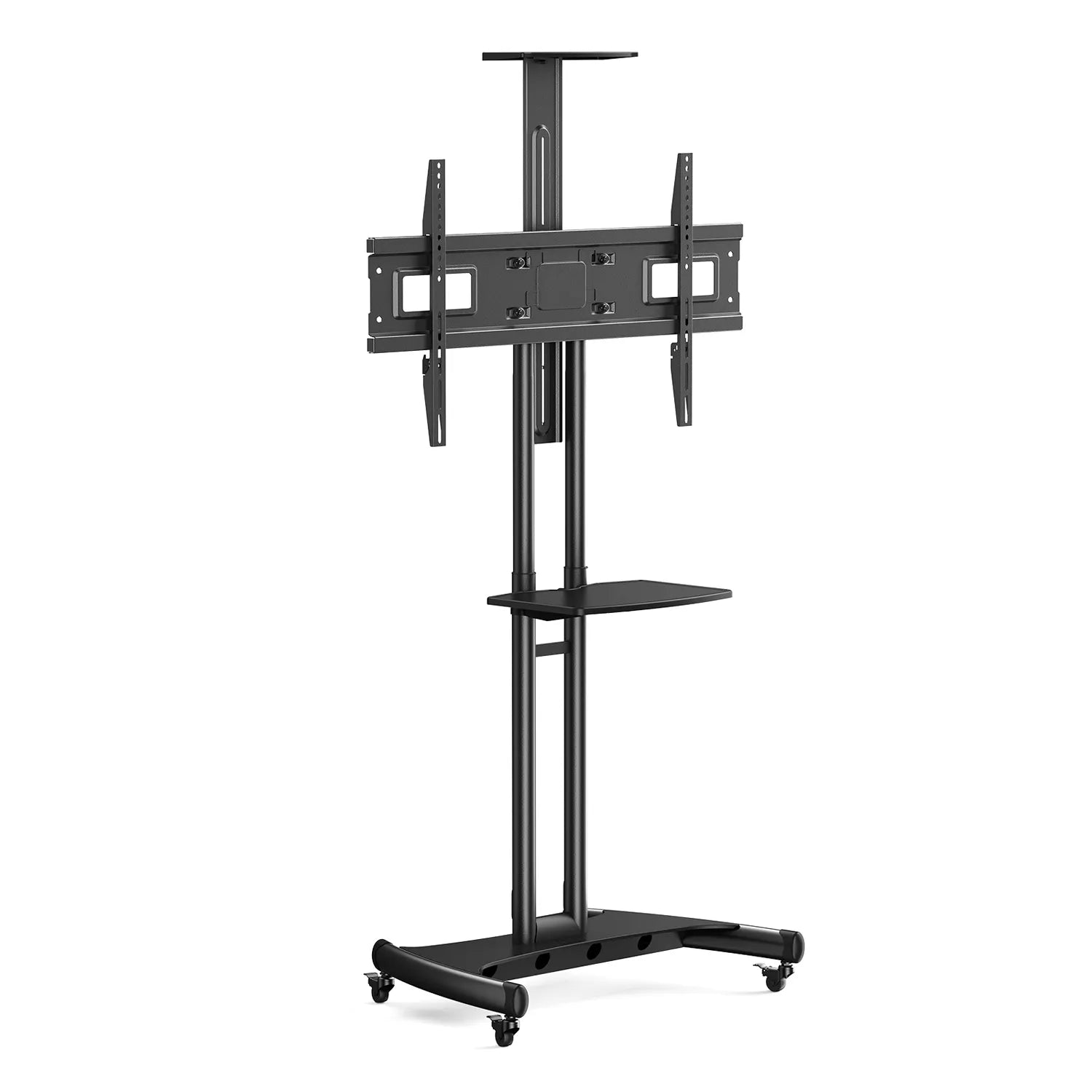 Cart for TVs 43