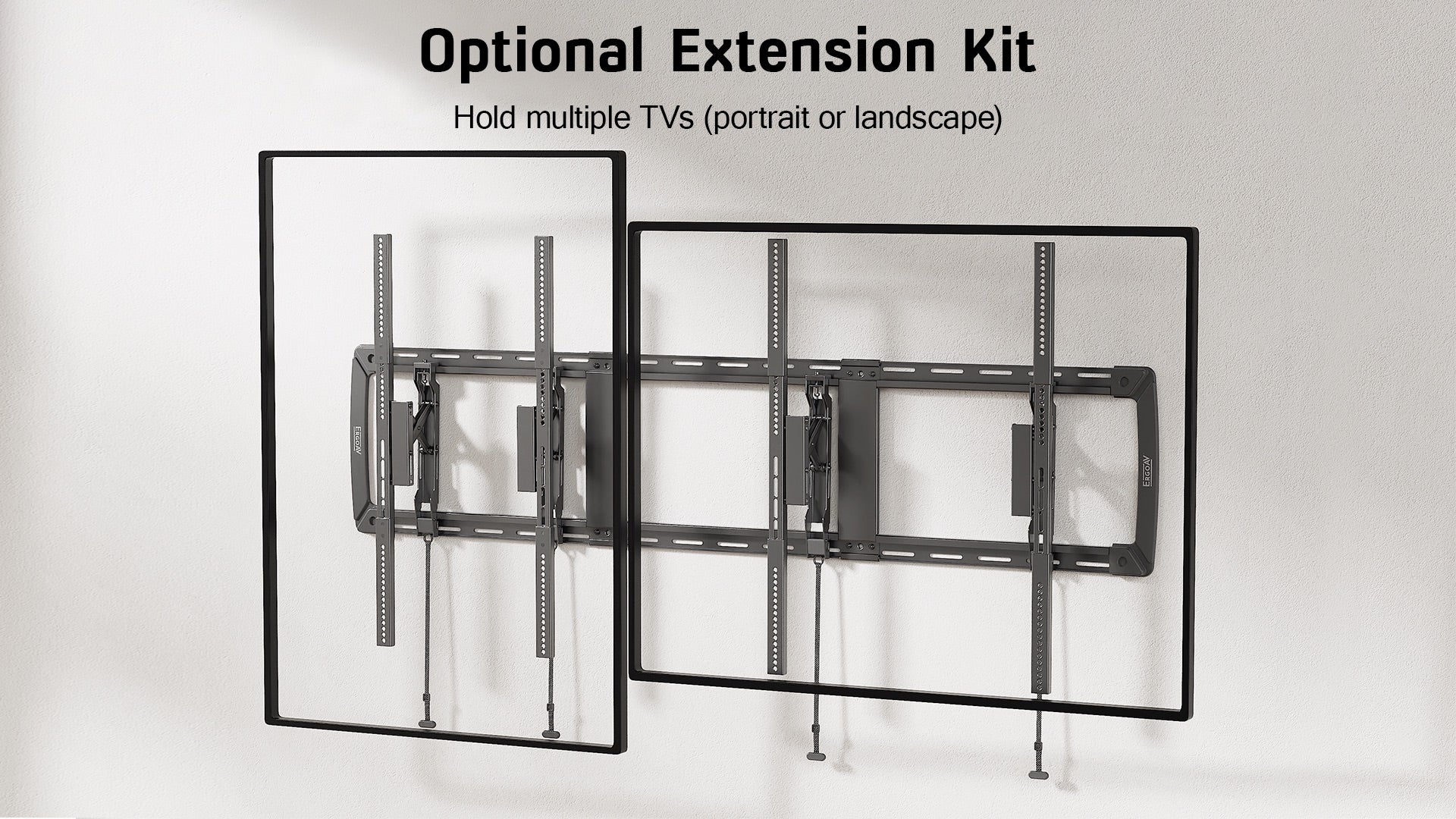 ERMLX1-EXTKIT