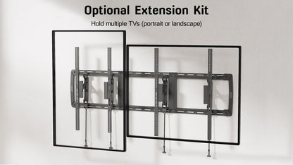 ERMLX1-EXTKIT
