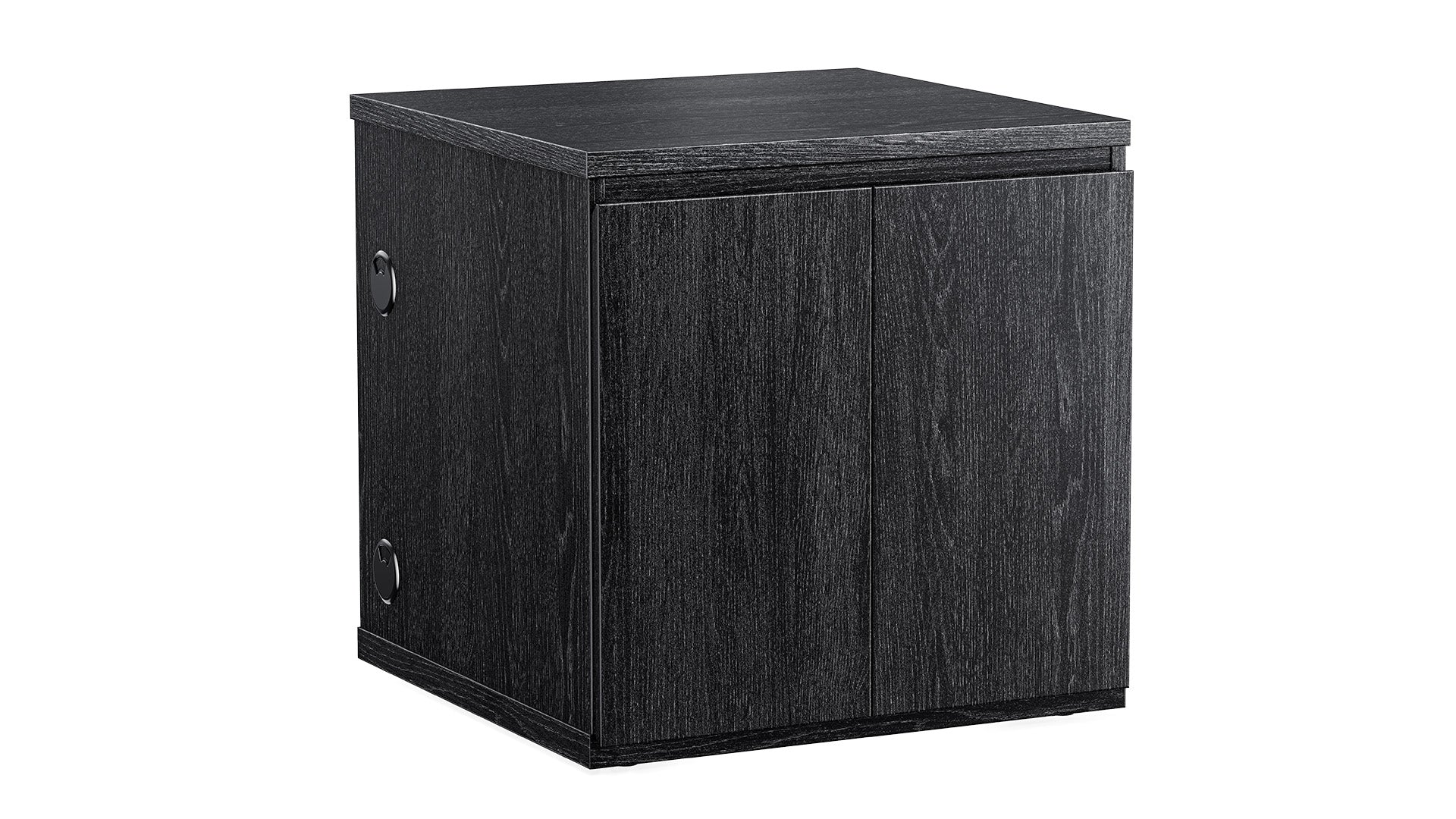 Modular Furniture - Shelf Cabinet
