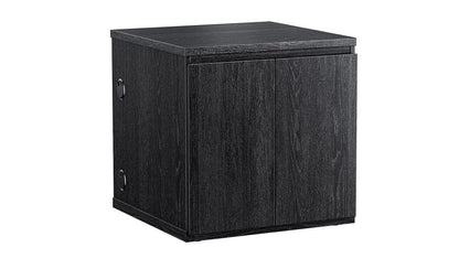 Modular Furniture - Shelf Cabinet