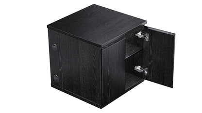 Modular Furniture - Shelf Cabinet