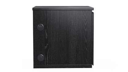 Modular Furniture - Shelf Cabinet