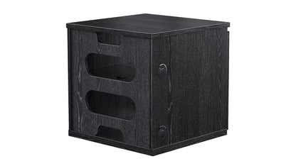 Modular Furniture - Shelf Cabinet