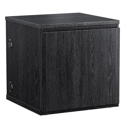Modular Furniture - Shelf Cabinet