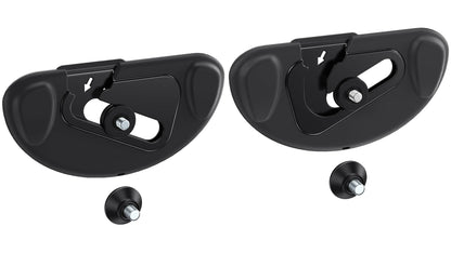 AnyWall™ Ultra Slim TV Mount for 40″ to 90″ TVs