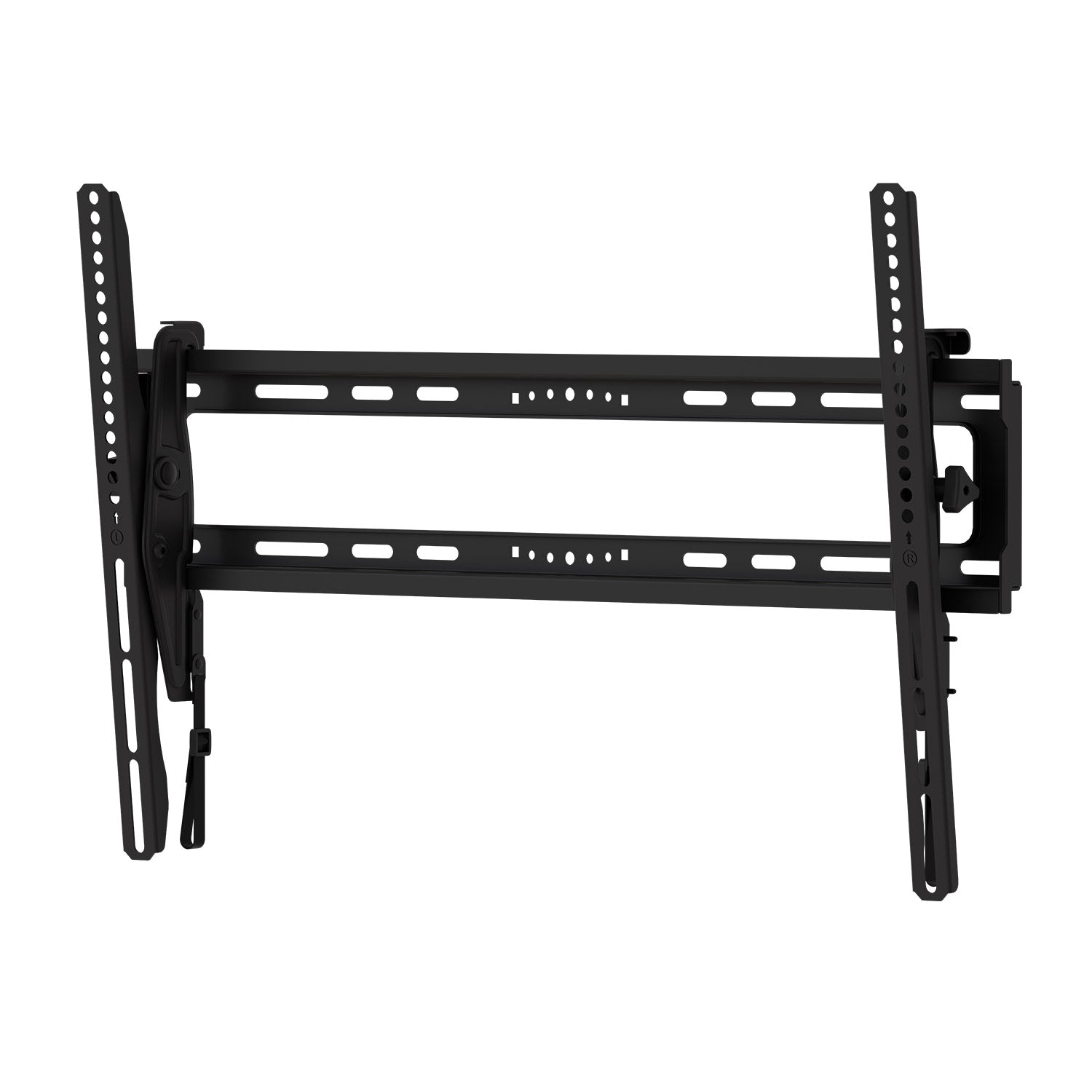 Tilt Mount for TVs 43