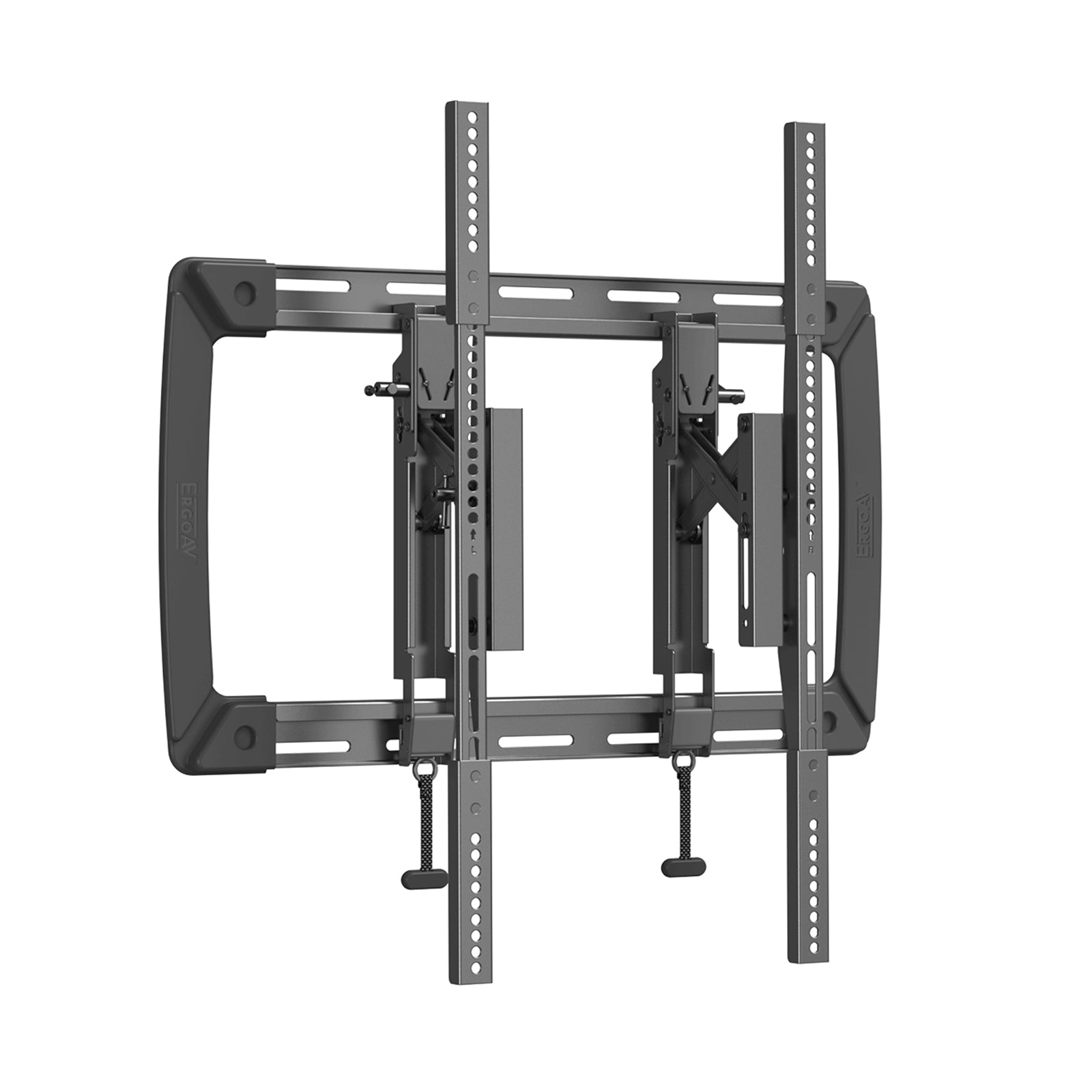 Extend and Tilt Mount Extension Kit for TVs 40″ to 65″