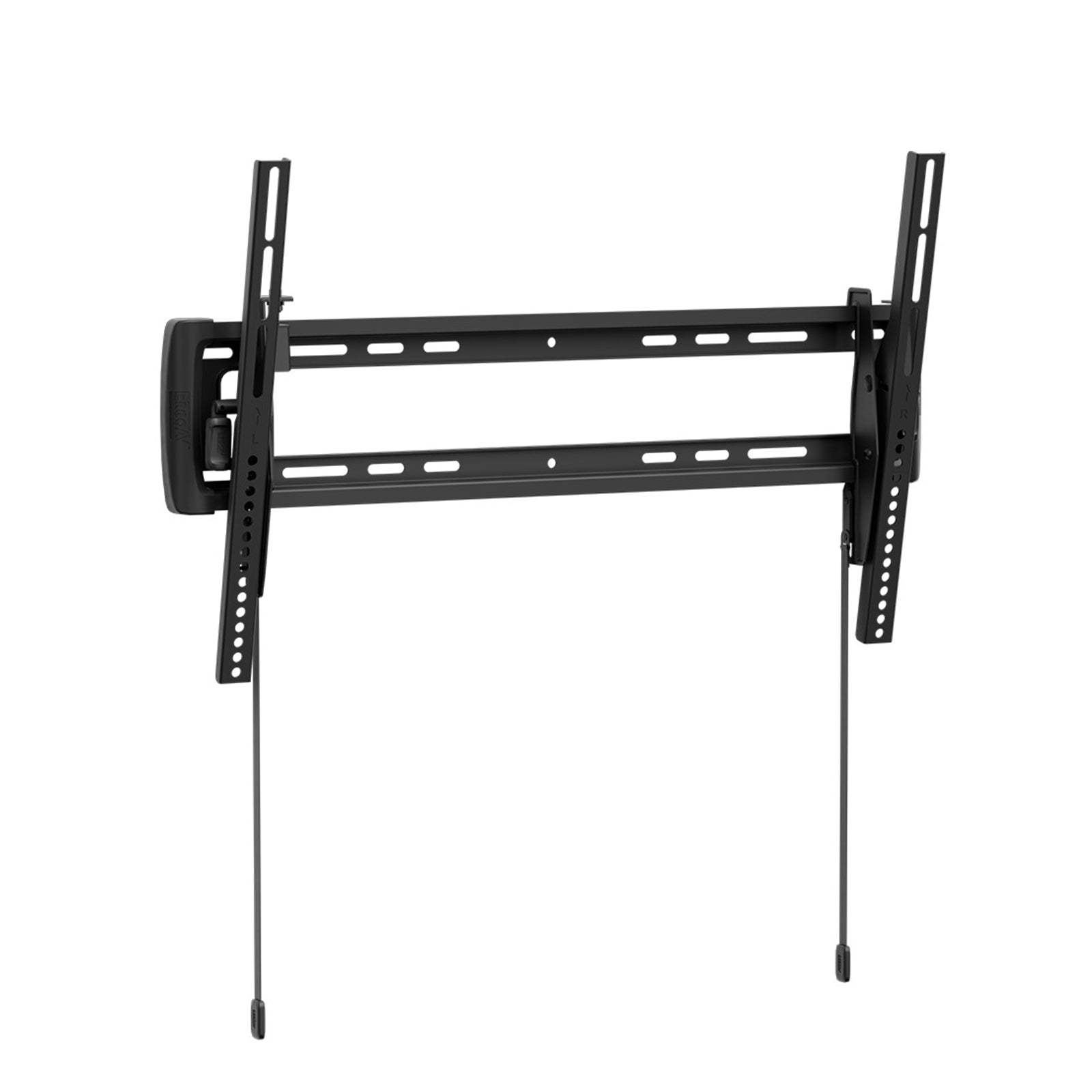 Large Tilt TV Mount 37
