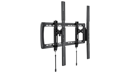 Large Extend &amp; Tilt TV Mount 42"-98" TVs