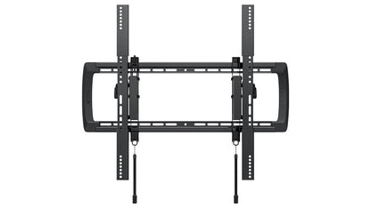 Large Extend &amp; Tilt TV Mount 42"-98" TVs