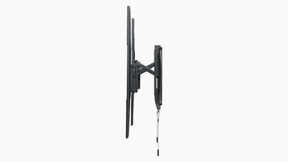 Large Extend &amp; Tilt TV Mount 42"-98" TVs