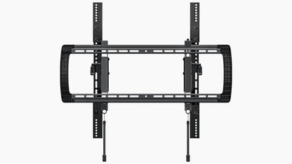 Large Extend &amp; Tilt TV Mount 42"-98" TVs