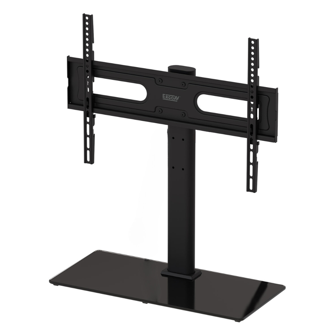 Extra Large Fixed TV Mount 65” - 115” – Ergoav Extra Large Fixed TV Mount 65” - 115” – Ergoav