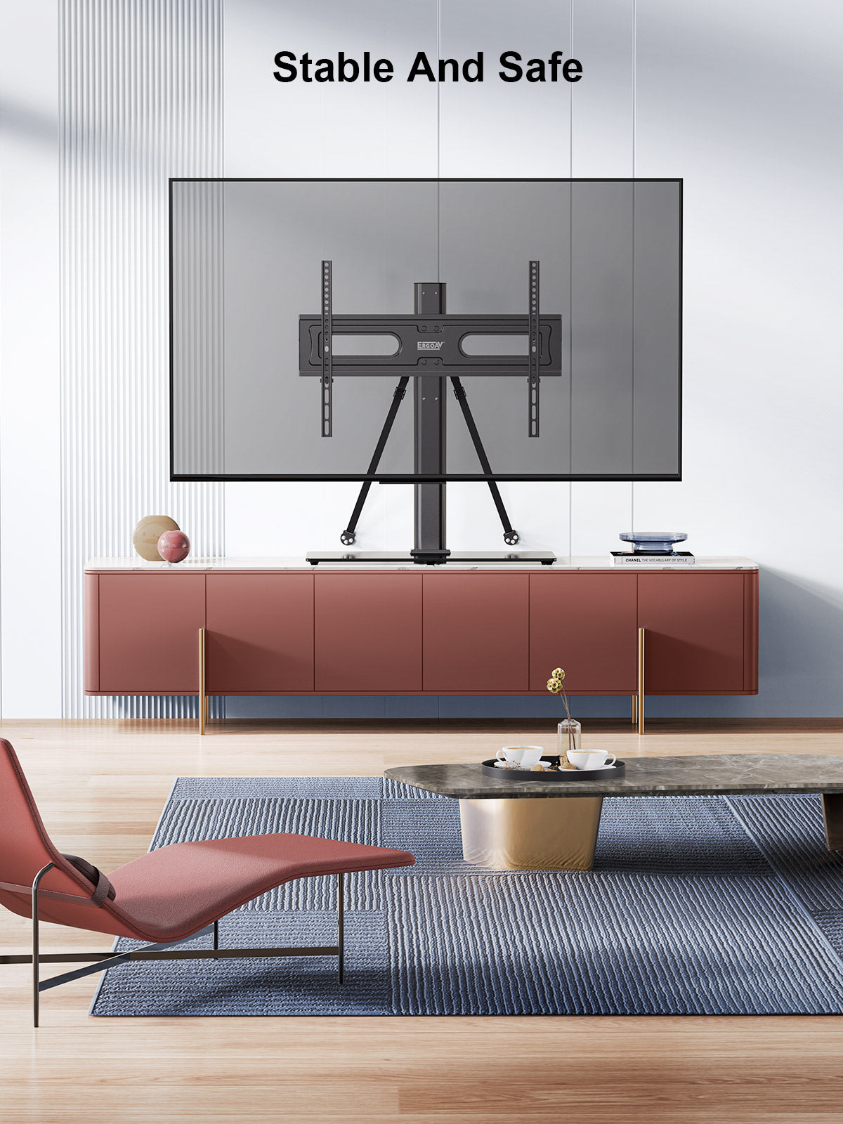 ERTSL1-01B