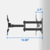 ERMMS1-01B - Image 2