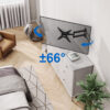 ERMMS1-01B - Image 3