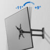ERMMS1-01B - Image 4