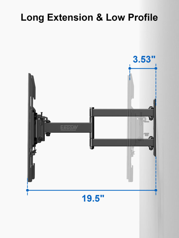ERMMM1-01B - Image 2