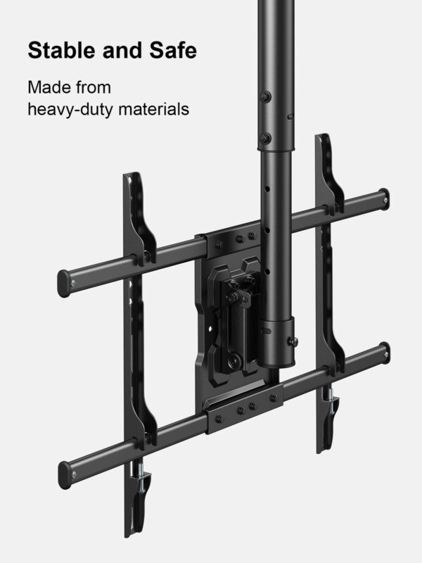 ERMCL1-01B - Image 2