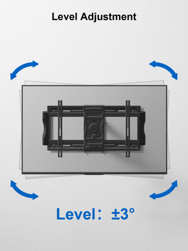 ERMML1-01B - Image 5