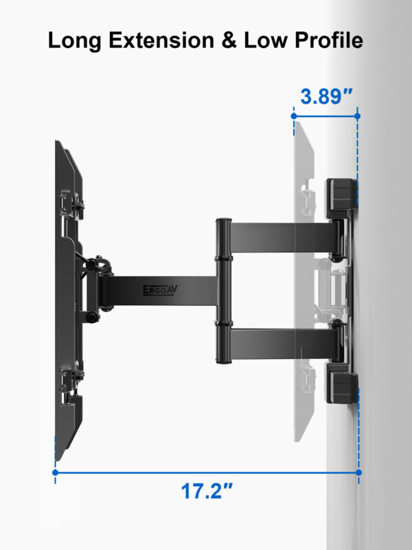 ERMML3-01B - Image 2