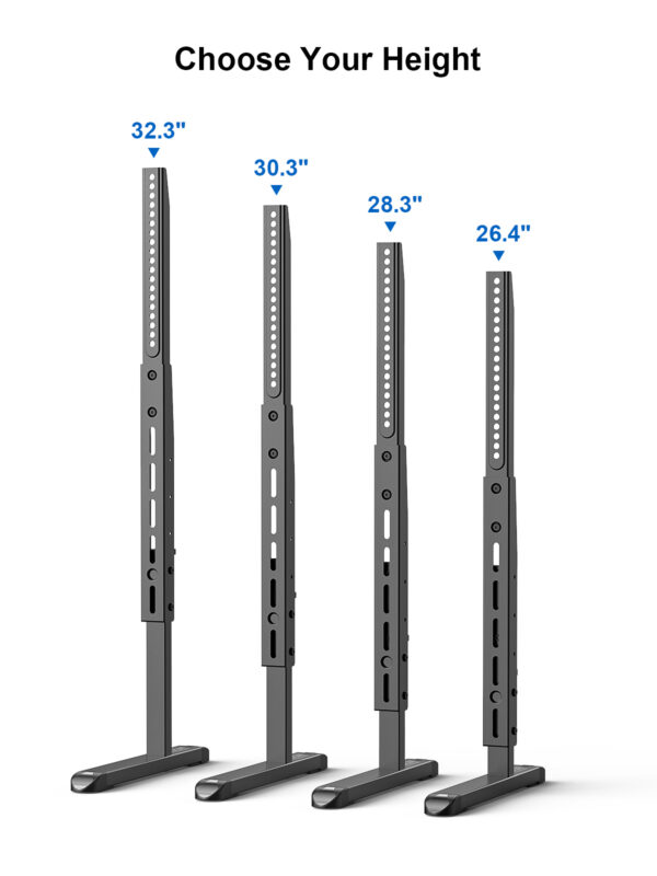 ERTSX1-01B - Image 3
