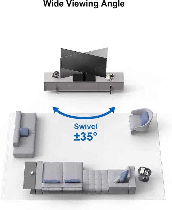 ERTSL2-01B - Image 4
