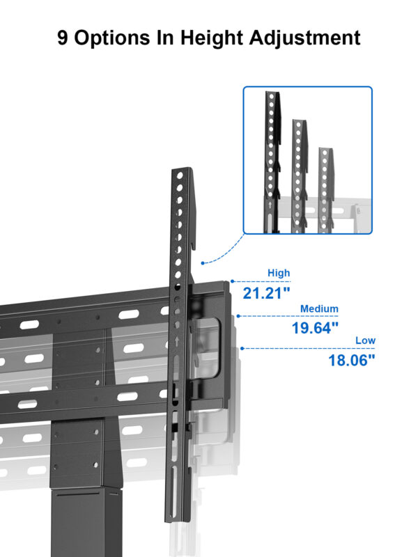 ERTSM2-01B - Image 3