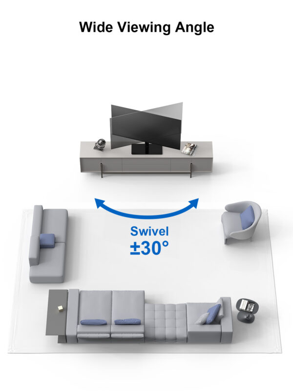 ERTSS2-01B - Image 6