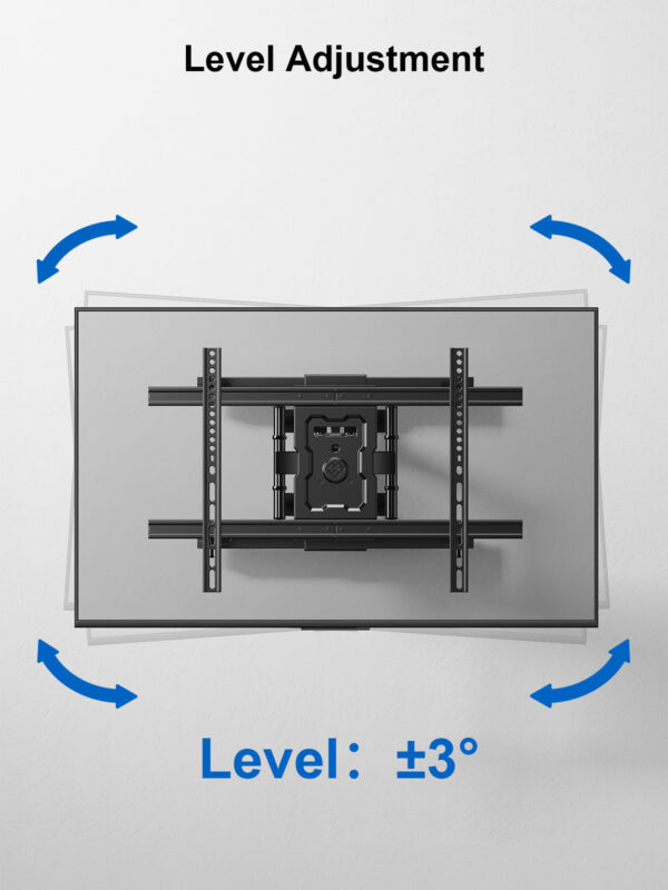ERMML3-01B - Image 5