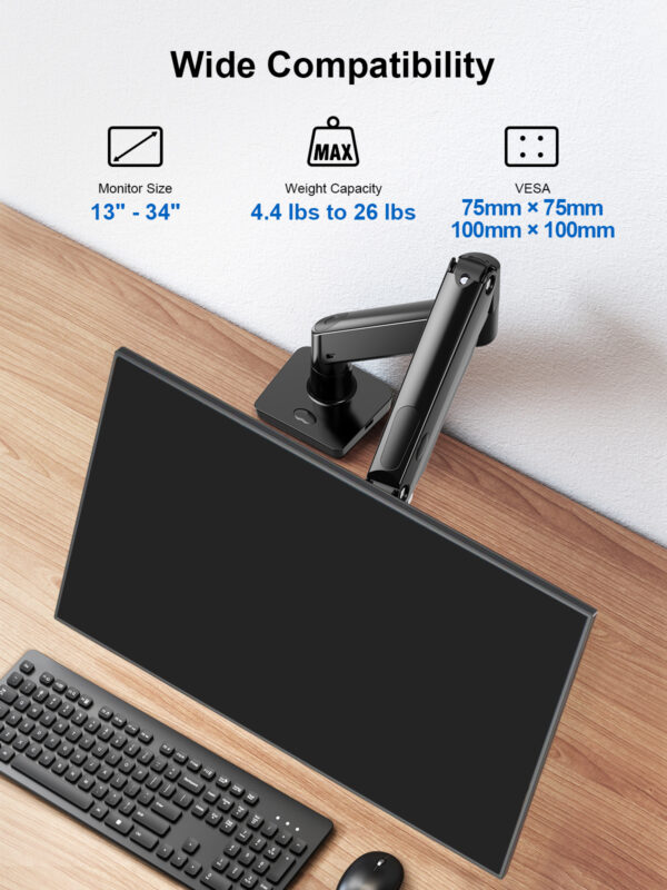 ERDGM2-01B - Image 2