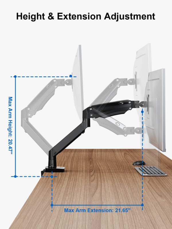 ERDGM2-01B - Image 4