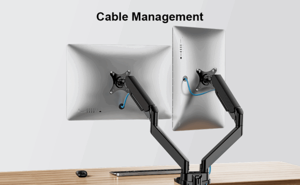 ERDGM3-02B - Image 5