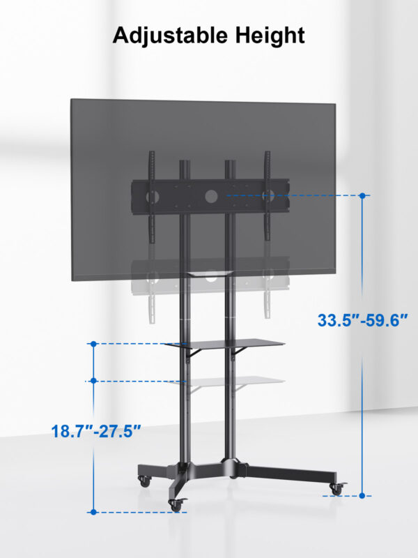 BETCL1-01B - Image 6