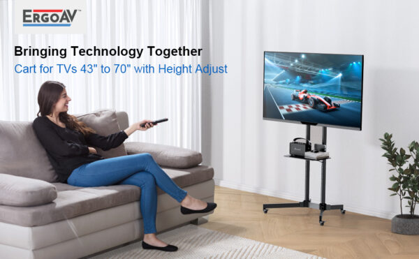 BETCL1-01B - Image 3