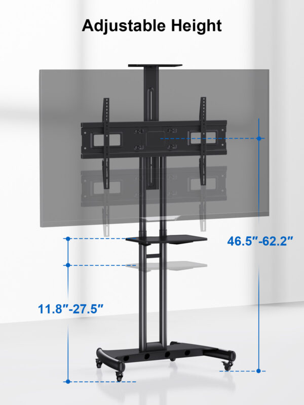 BETCL2-01B - Image 7
