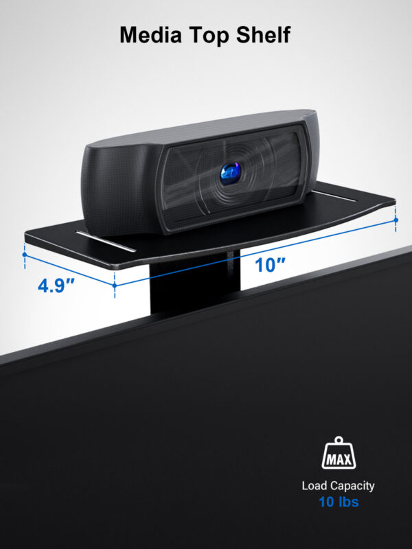 BETCL2-01B - Image 5