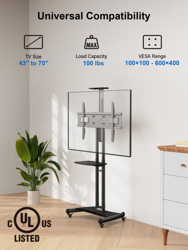 BETCL2-01B - Image 4