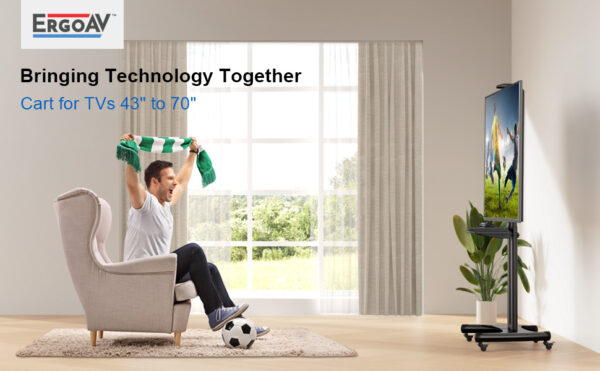 BETCL2-01B - Image 3