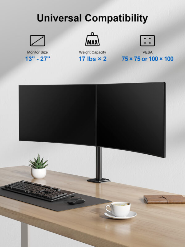ERDAS2-01B - Image 2