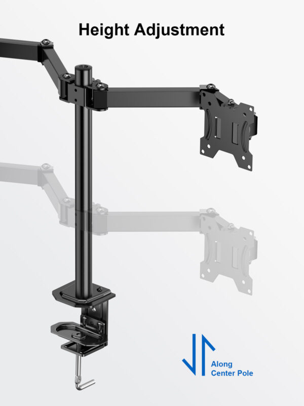 ERDAS2-01B - Image 3