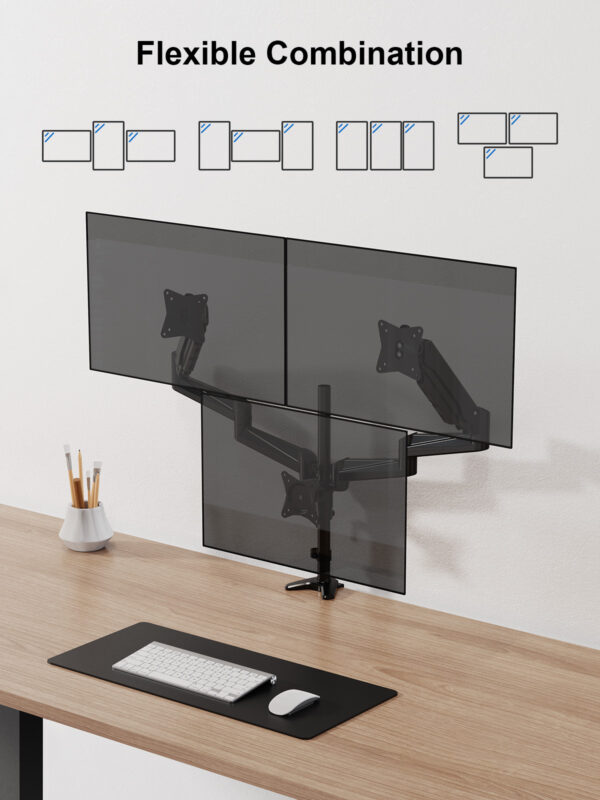 ERDGM4-01B - Image 6