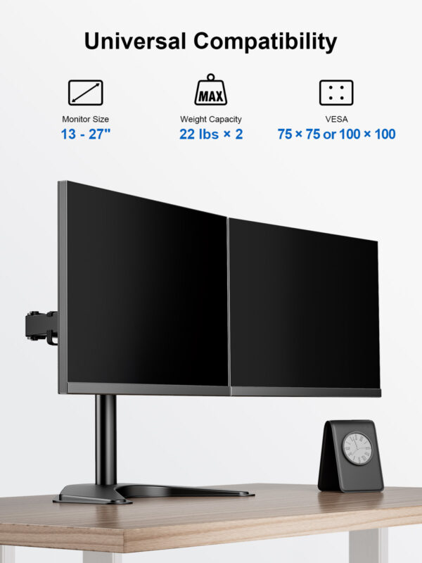 ERDAS1-01B - Image 2