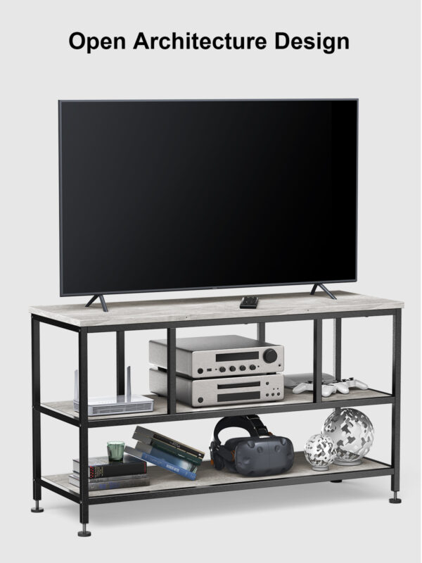 ERTFS5-01BC - Image 3