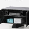 ERFFX4-01BB - Image 3
