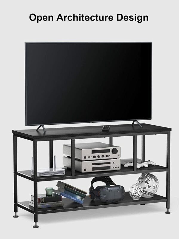 ERTFS5-01BB - Image 3