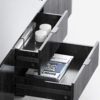 ERFFX4-01BB - Image 4