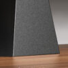 ERFFX4-01BB - Image 5