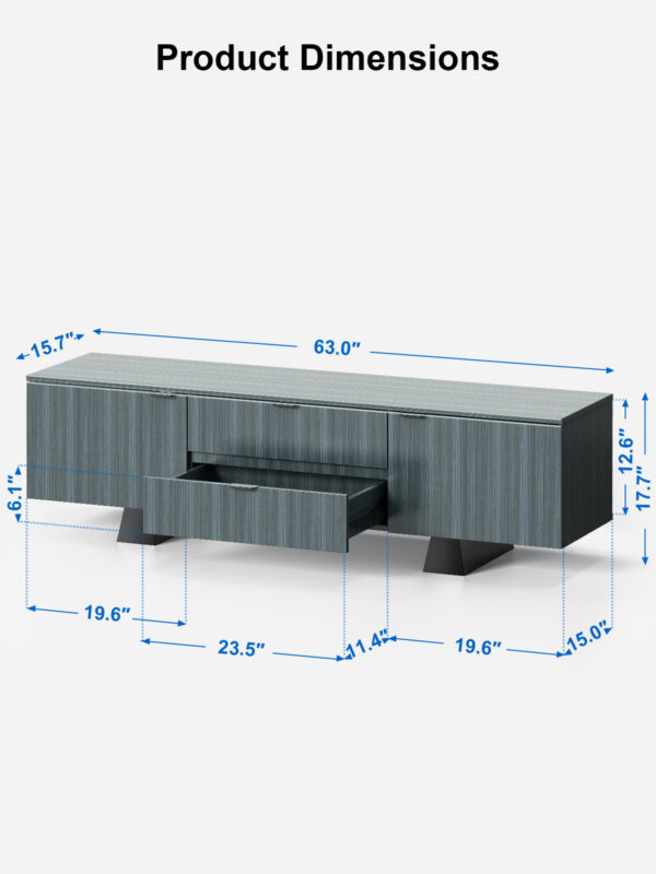 ERFFL4-01BG - Image 6